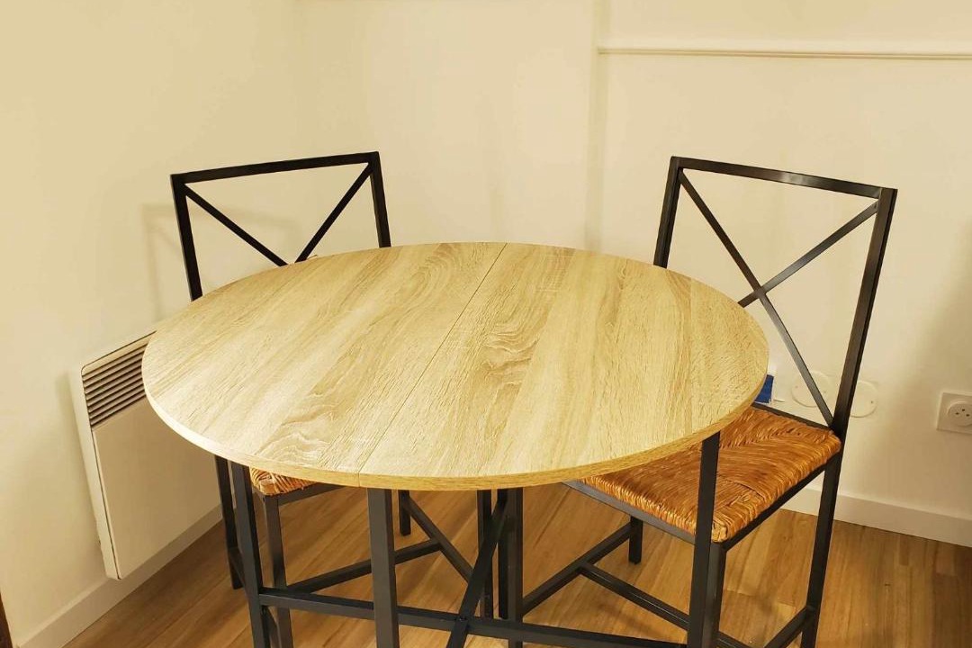 Photo of Others in Orsay