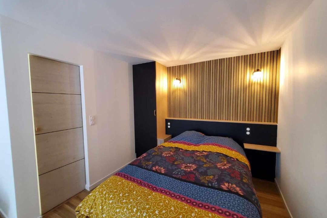 Photo of Others in Orsay