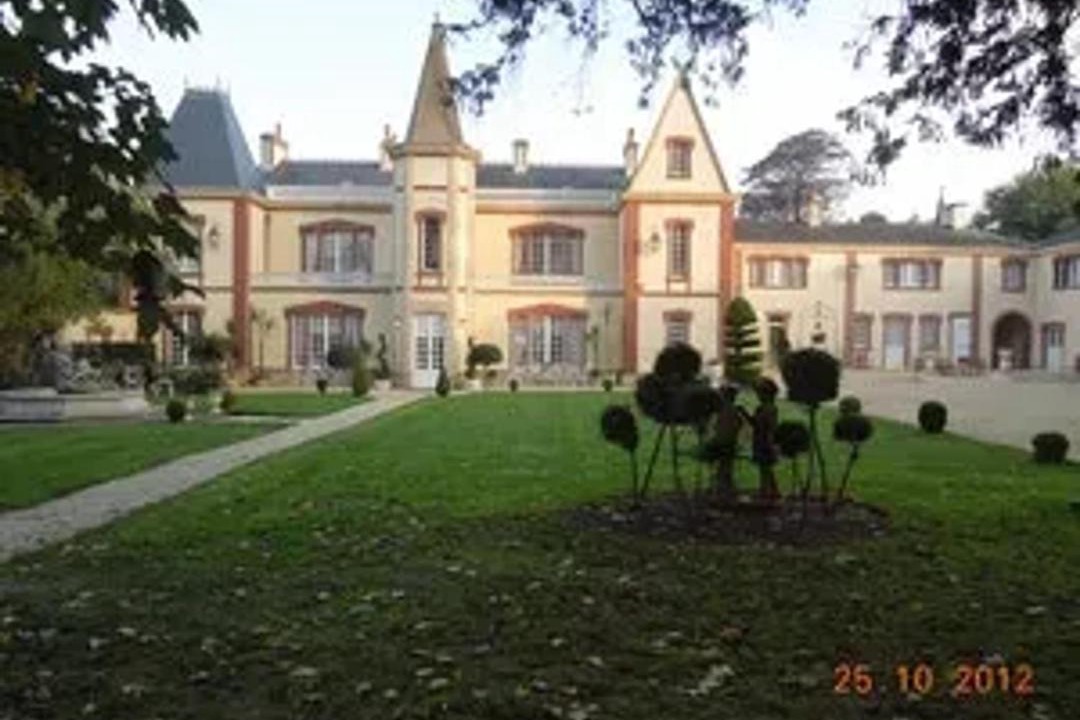 Photo of Others in Saint-Martin-des-Entrees