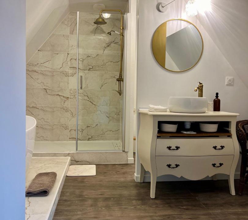 Photo of Others in Arganchy