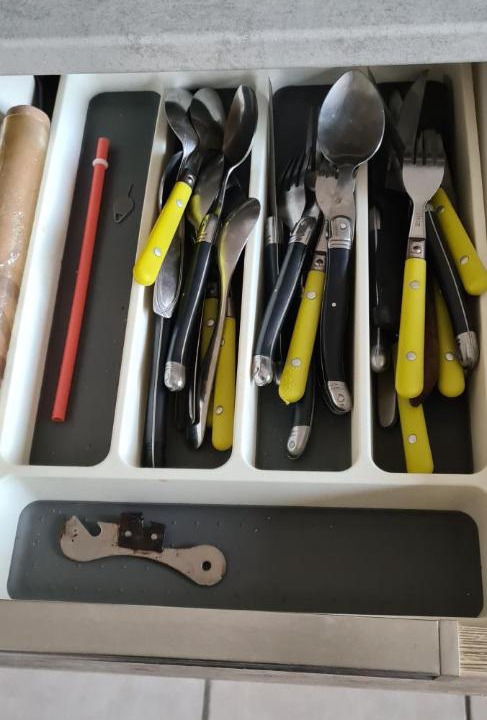 Photo of Others in Baillargues