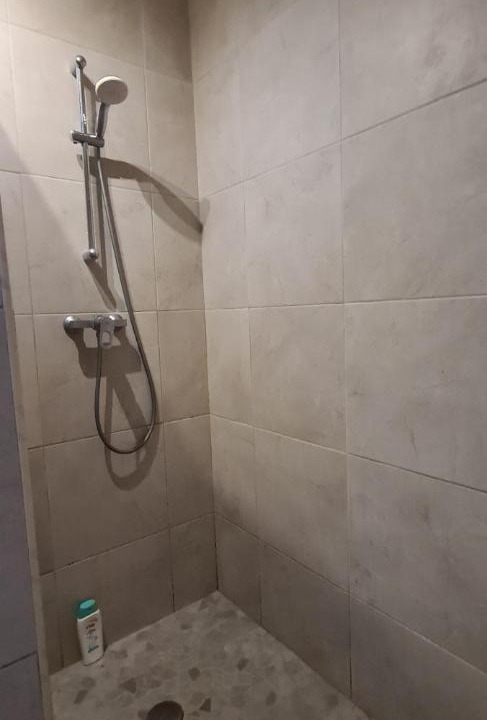 Photo of Others in Baillargues