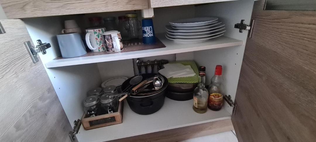 Photo of Others in Baillargues