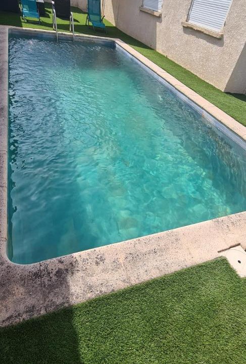 Photo of Others in Baillargues