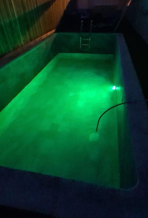 Photo of Others in Baillargues