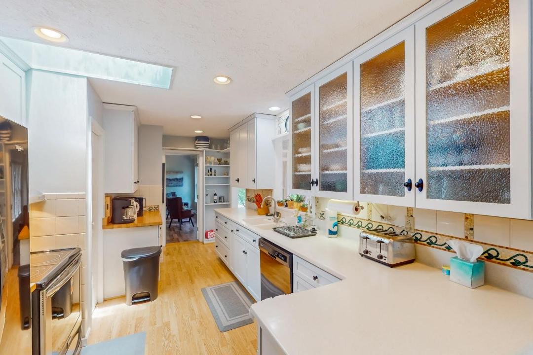 Photo of Kitchen in Moneta