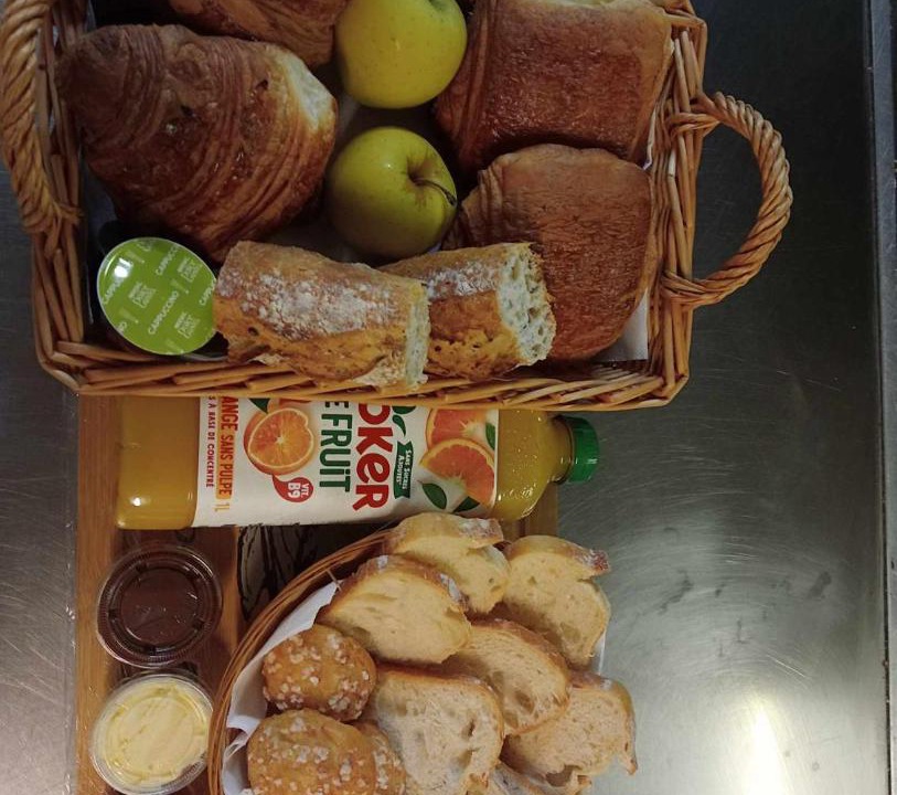 Photo of Others in Anguilcourt-le-Sart