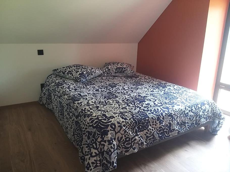 Photo of Others in Bort-les-Orgues