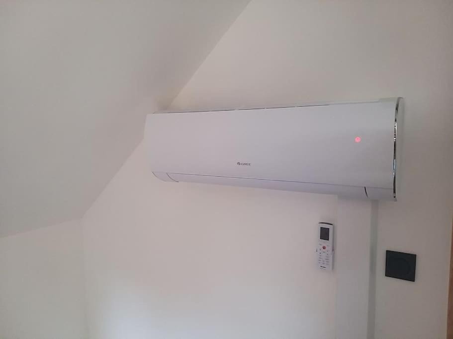 Photo of Others in Bort-les-Orgues