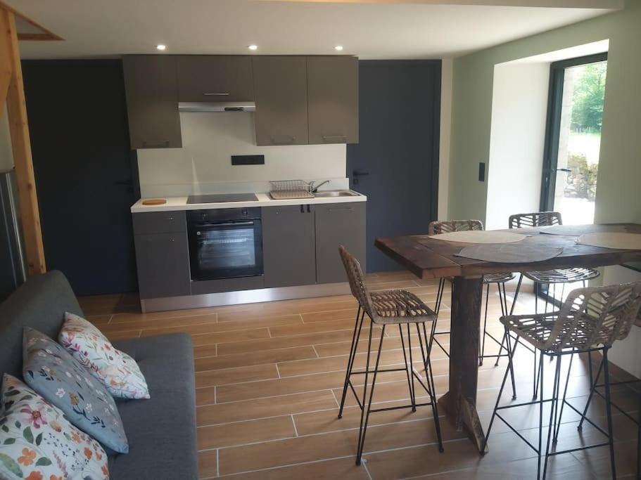 Photo of Others in Bort-les-Orgues