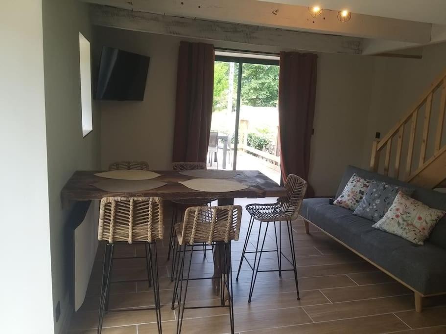 Photo of Others in Bort-les-Orgues