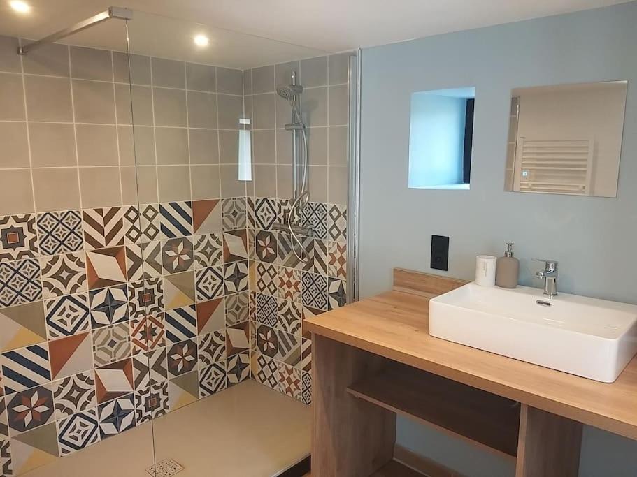 Photo of Others in Bort-les-Orgues