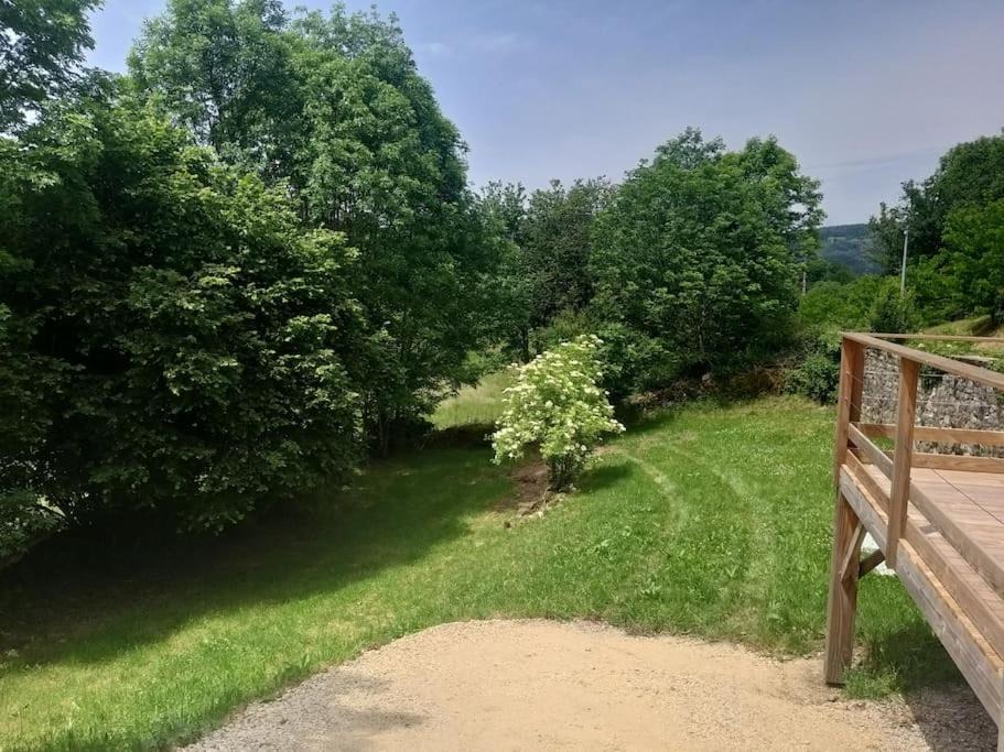 Photo of Others in Bort-les-Orgues