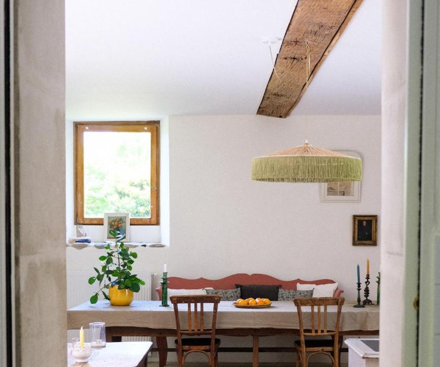 Photo of Others in Lucq-de-Bearn