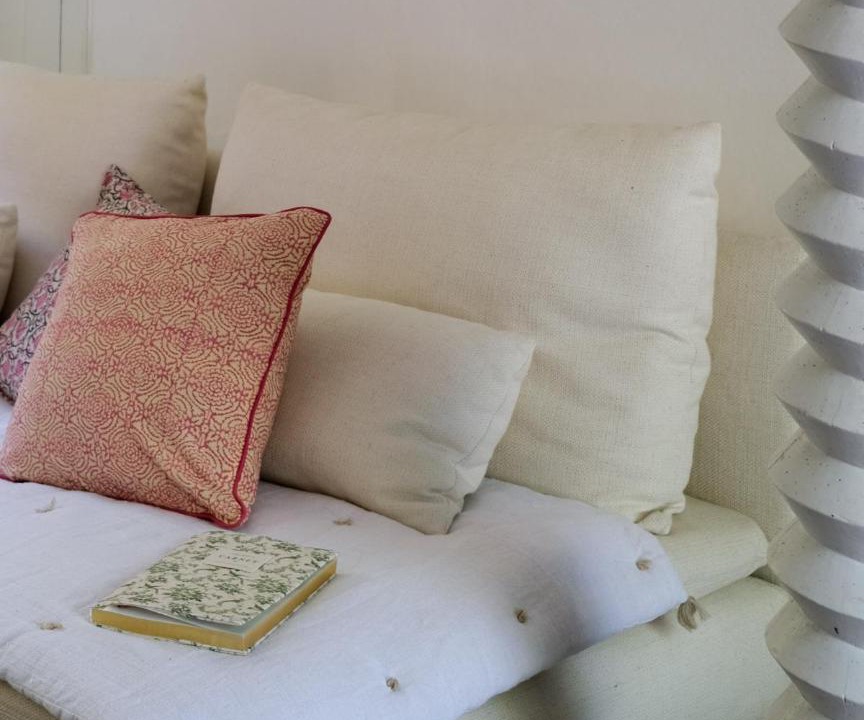 Photo of Others in Lucq-de-Bearn