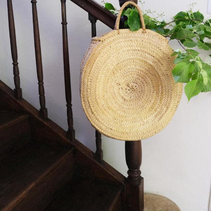 Photo of Others in Lucq-de-Bearn