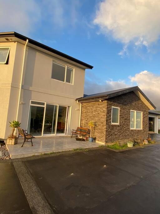 Photo of Others in Aokautere