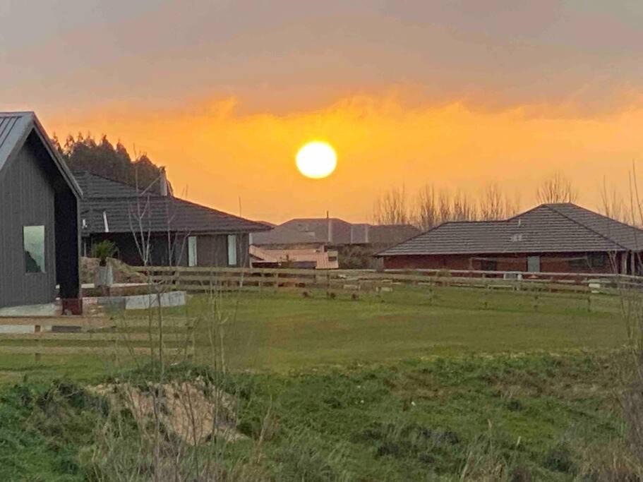 Photo of Others in Aokautere