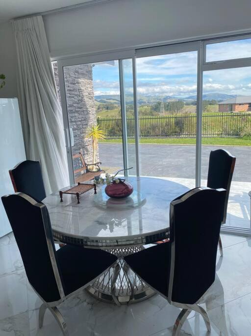 Photo of Others in Aokautere