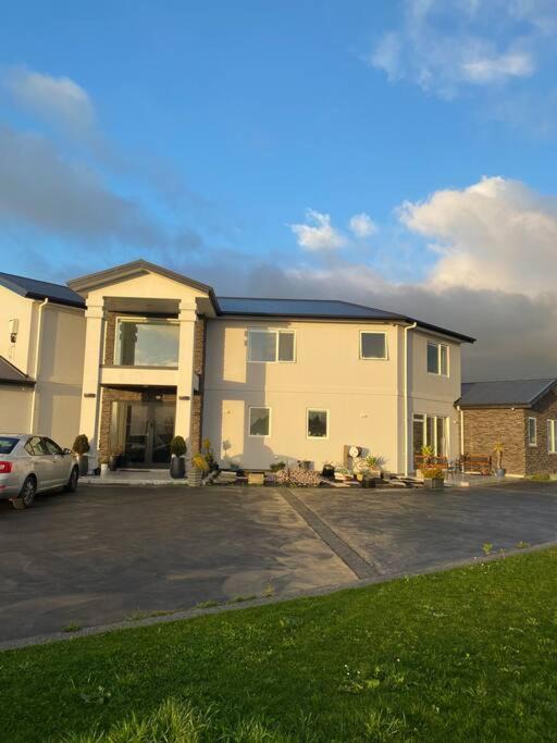 Photo of Others in Aokautere