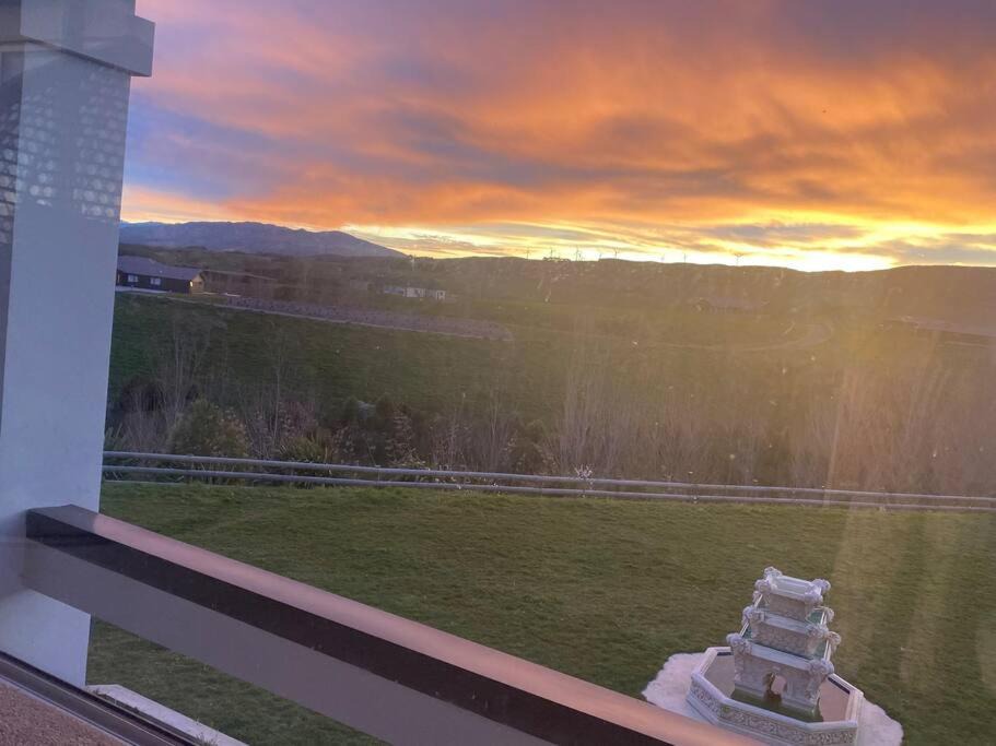 Photo of Others in Aokautere