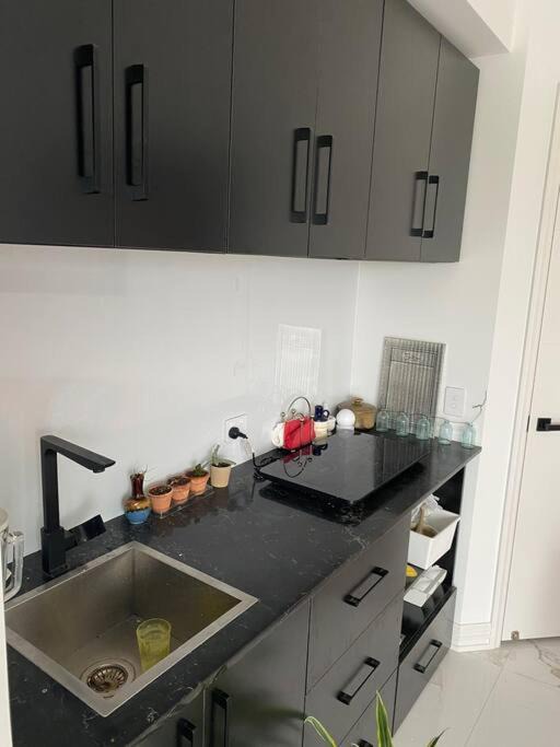 Photo of Kitchen in Aokautere