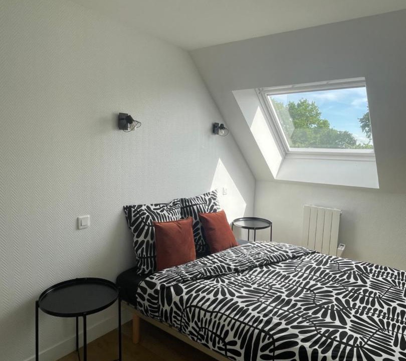 Photo of Others in Calorguen