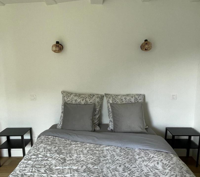 Photo of Others in Calorguen