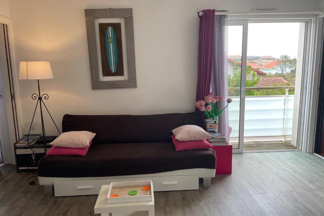 Photo of Others in Contis-les-Bains