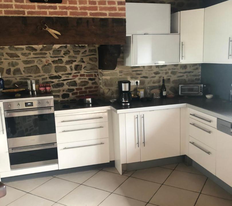 Photo of Others in Vergeal