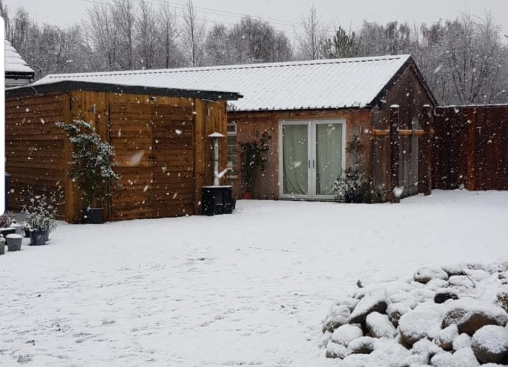 Photo of Others in Cannich