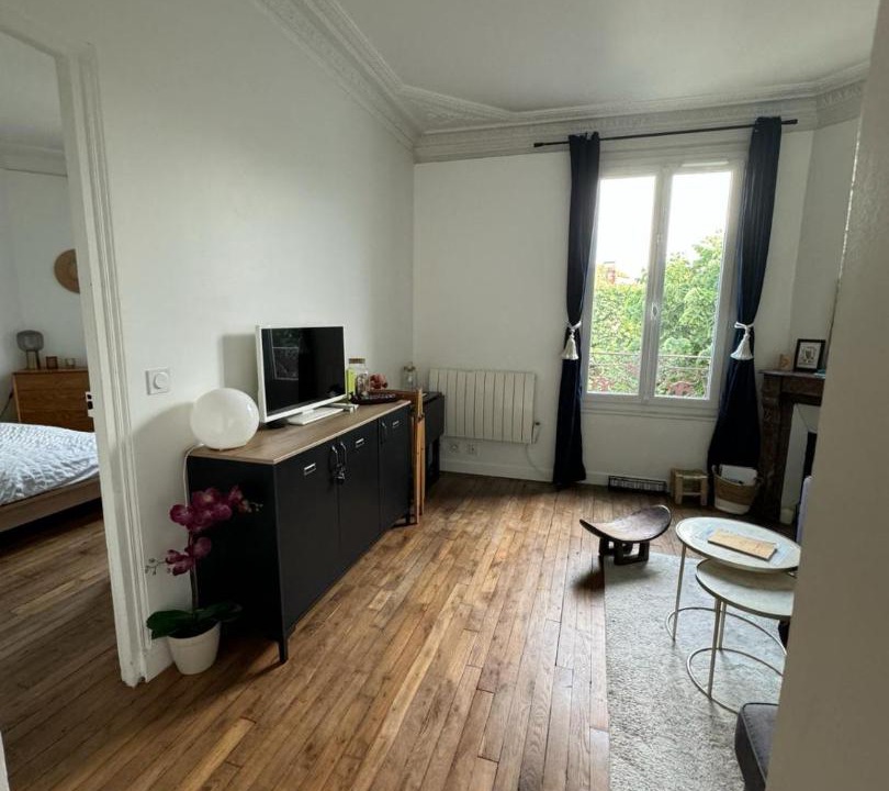 Photo of Others in Maisons-Alfort