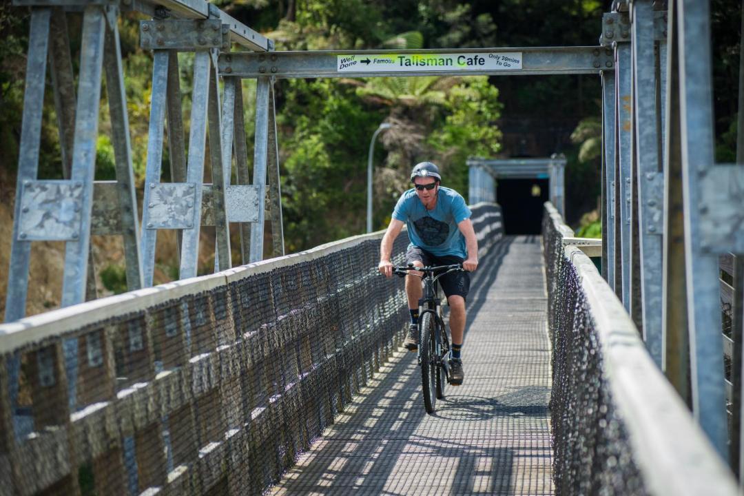 Photo of Others in Paeroa