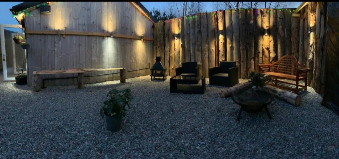 Photo of Others in Cannich