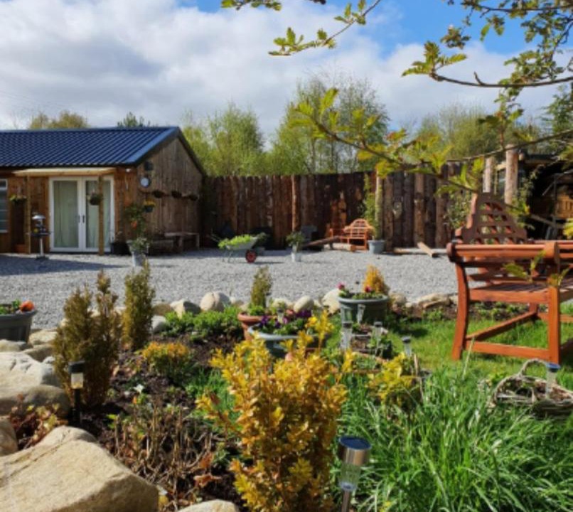 Photo of Others in Cannich