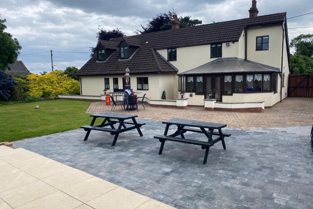 Photo of Others in Pollington