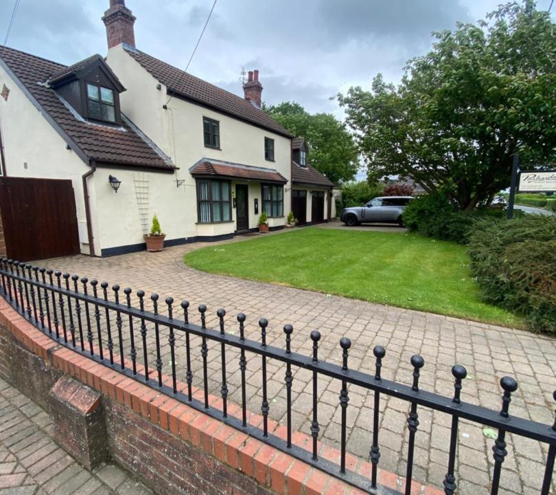 Photo of Others in Pollington