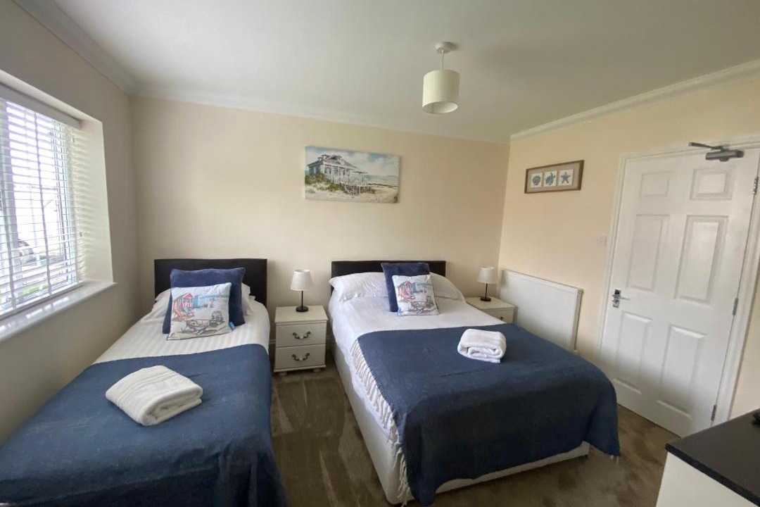 Photo of Others in Pollington