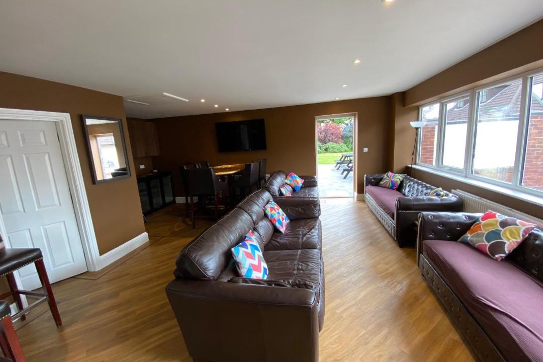 Photo of Others in Pollington