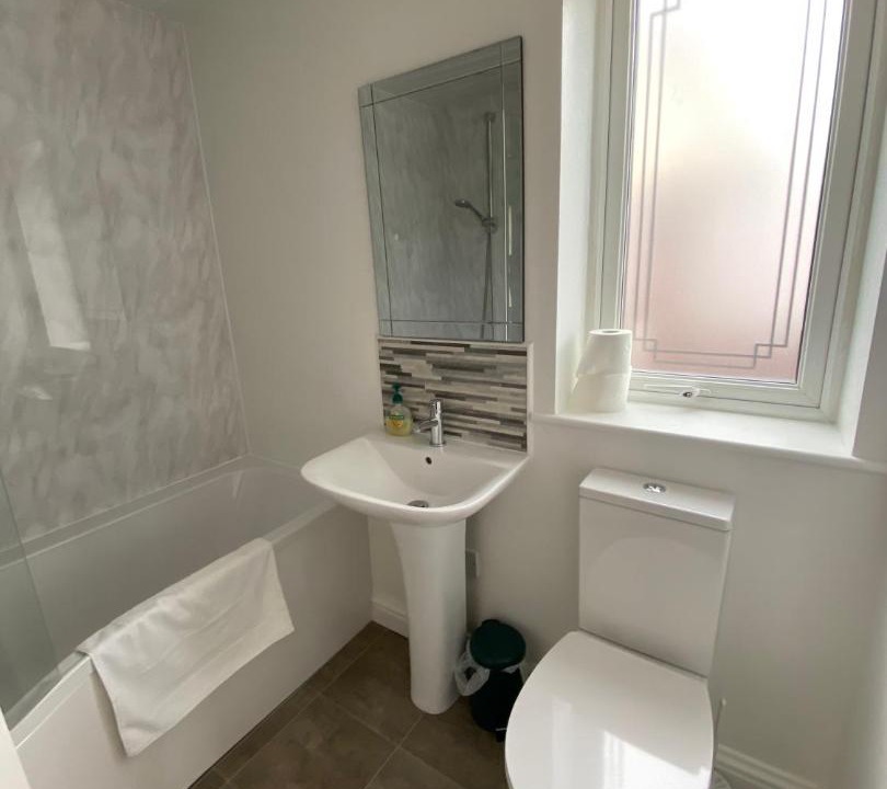 Photo of Others in Pollington