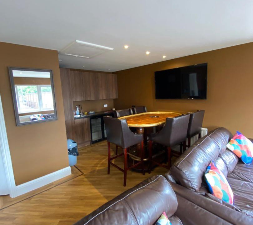 Photo of Others in Pollington