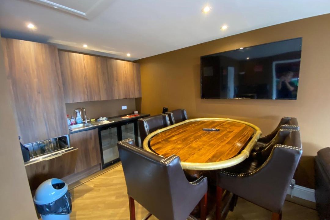 Photo of Others in Pollington