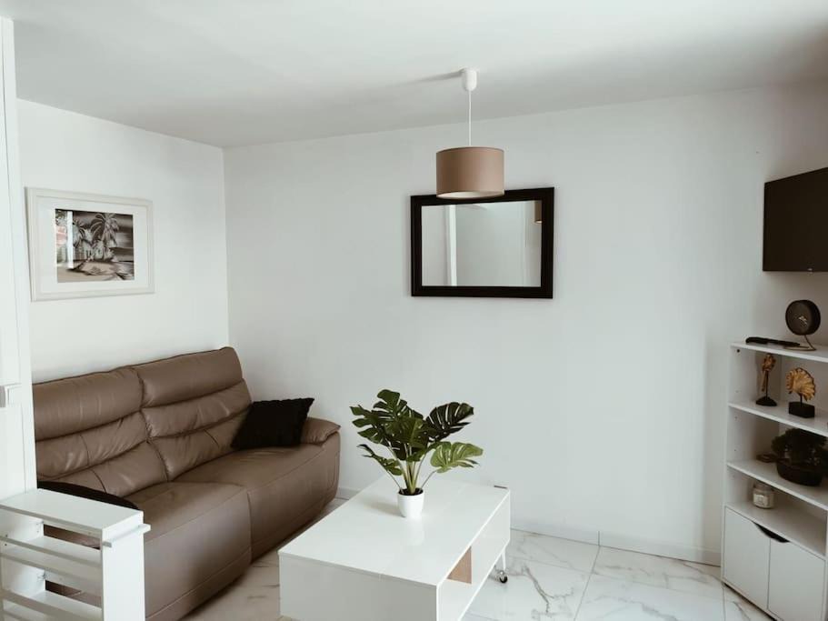 Photo of Others in Morieres-les-Avignon