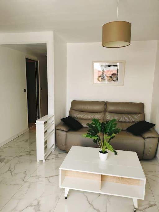 Photo of Others in Morieres-les-Avignon