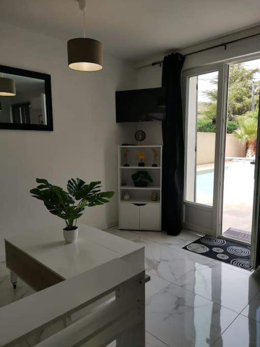 Photo of Others in Morieres-les-Avignon