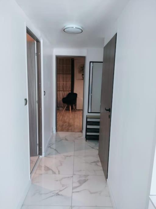 Photo of Others in Morieres-les-Avignon