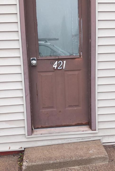 Photo of Others in Calumet