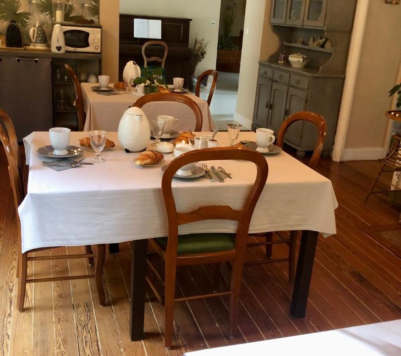 Photo of Others in Yzeron