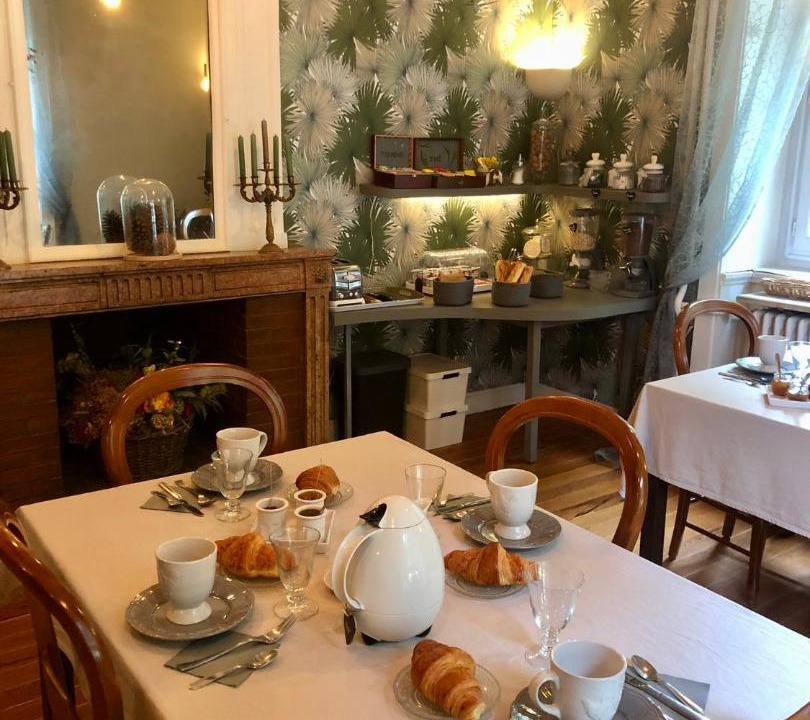 Photo of Others in Yzeron