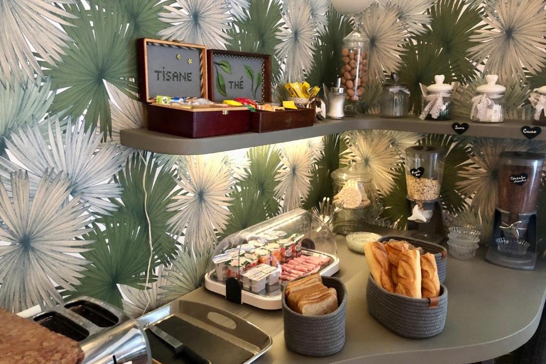 Photo of Others in Yzeron